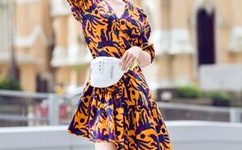 美国十次啦最新地址